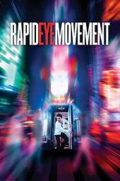 Nonton Film Rapid Eye Movement (2019) Sub Indo