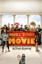 Nonton Film Horrible Histories: The Movie – Rotten Romans (2019) Sub Indo