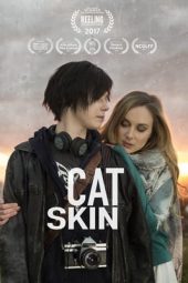 Nonton Film Cat Skin (2019) Sub Indo