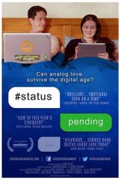 Nonton Film Status Pending (2019) gt Sub Indo