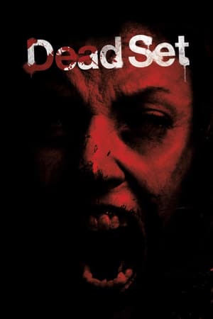 Nonton Dead Set Season 01 (2008) Sub Indo