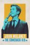 Nonton Film John Mulaney: The Comeback Kid (2015) gt Sub Indo