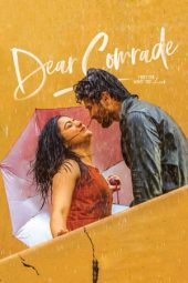 Nonton Film Dear Comrade (2019) Sub Indo