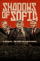 Nonton Film Shadows of Sofia (2019) Sub Indo