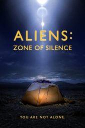 Nonton Film Aliens: Zone of Silence (2017) gt Sub Indo