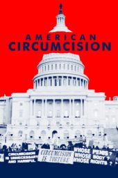 Nonton Film American Circumcision (2017) Sub Indo