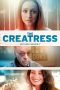 Nonton Film The Creatress (2019) gt Sub Indo Nonton Film The Creatress (2019) gt Sub Indo