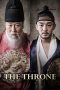 Nonton Film The Throne (2015) Sub Indo