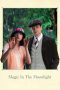 Nonton Film Magic in the Moonlight (2014) Sub Indo Nonton Film Magic in the Moonlight (2014) Sub Indo