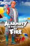 Nonton Film Al-Armoty Fe Ard El Nar (2017) Sub Indo