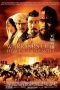 Nonton Film Warriors of Heaven and Earth (2003) Sub Indo