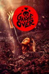 Nonton Film Game Over (2019) Sub Indo