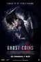 Nonton Film Ghost Coins (2014) Sub Indo