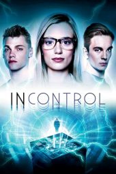 Nonton Film Incontrol (2017) Sub Indo