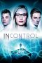 Nonton Film Incontrol (2017) Sub Indo