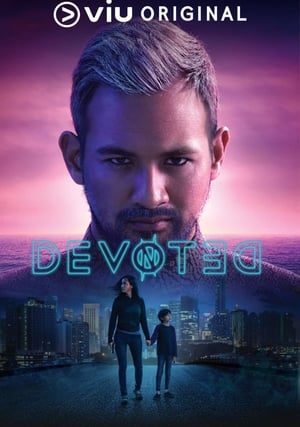 Nonton Devoted Season 01 (2019) Sub Indo