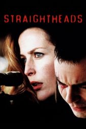 Nonton Film Straightheads (2007) Sub Indo