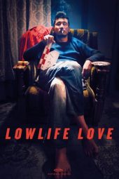 Nonton Film Lowlife Love (2015) Sub Indo