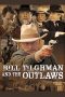 Nonton Film Bill Tilghman and the Outlaws (2019) Sub Indo