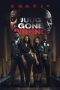 Nonton Film Juug Gone Wrong (2018) gt Sub Indo