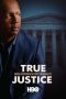 Nonton Film True Justice: Bryan Stevenson’s Fight for Equality (2019) gt Sub Indo