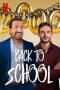 Nonton Film Back to School (2019) Sub Indo