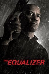 Nonton Film The Equalizer (2014) Sub Indo