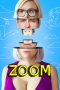 Nonton Film Zoom (2015) Sub Indo