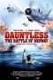 Nonton Film Dauntless: The Battle of Midway (2019) Sub Indo