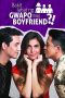 Nonton Film Why Does Every Handsome Guy Have a Boyfriend?! (2016) Sub Indo