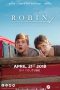 Nonton Film Robin: Watch for Wishes (2018) gt Sub Indo