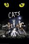 Nonton Film Cats (1998) Sub Indo