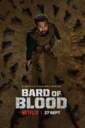 Nonton Film Bard of Blood (2019) Sub Indo