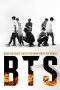 Nonton Film BTS: Burn the Stage (2018) Sub Indo