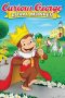 Nonton Film Curious George: Royal Monkey (2019) Sub Indo