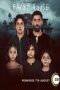 Nonton Film Barot House (2019) Sub Indo