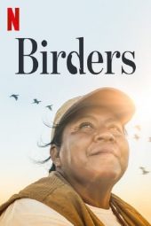 Nonton Film Birders (2019) Sub Indo