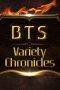 Nonton Film BTS Variety Chronicles (2019) Sub Indo Nonton Film BTS Variety Chronicles (2019) Sub Indo