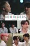 Nonton Film ReminderS (2019) Sub Indo Nonton Film ReminderS (2019) Sub Indo
