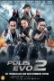 Nonton Film Polis Evo 2 (2018) gt Sub Indo