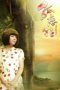 Nonton Film White Magnolia (2013) Sub Indo