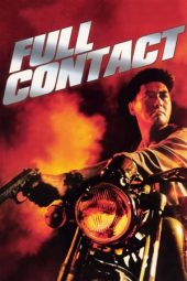 Nonton Film Full Contact (1992) gt Sub Indo