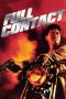 Nonton Film Full Contact (1992) gt Sub Indo Nonton Film Full Contact (1992) gt Sub Indo