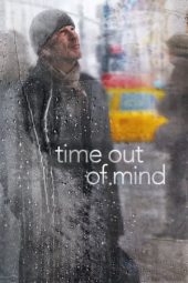 Nonton Film Time Out of Mind (2014) Sub Indo