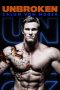 Nonton Film Calum Von Moger: Unbroken (2019) gt Sub Indo Nonton Film Calum Von Moger: Unbroken (2019) gt Sub Indo