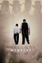 Nonton Film Menashe (2017) Sub Indo