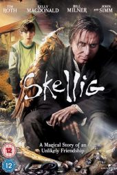 Nonton Film Skellig (2009) Sub Indo