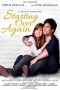 Nonton Film Starting Over Again (2014) Sub Indo