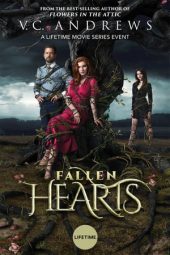 Nonton Film Fallen Hearts (2019) gt Sub Indo