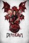 Nonton Film Deathgasm (2015) Sub Indo